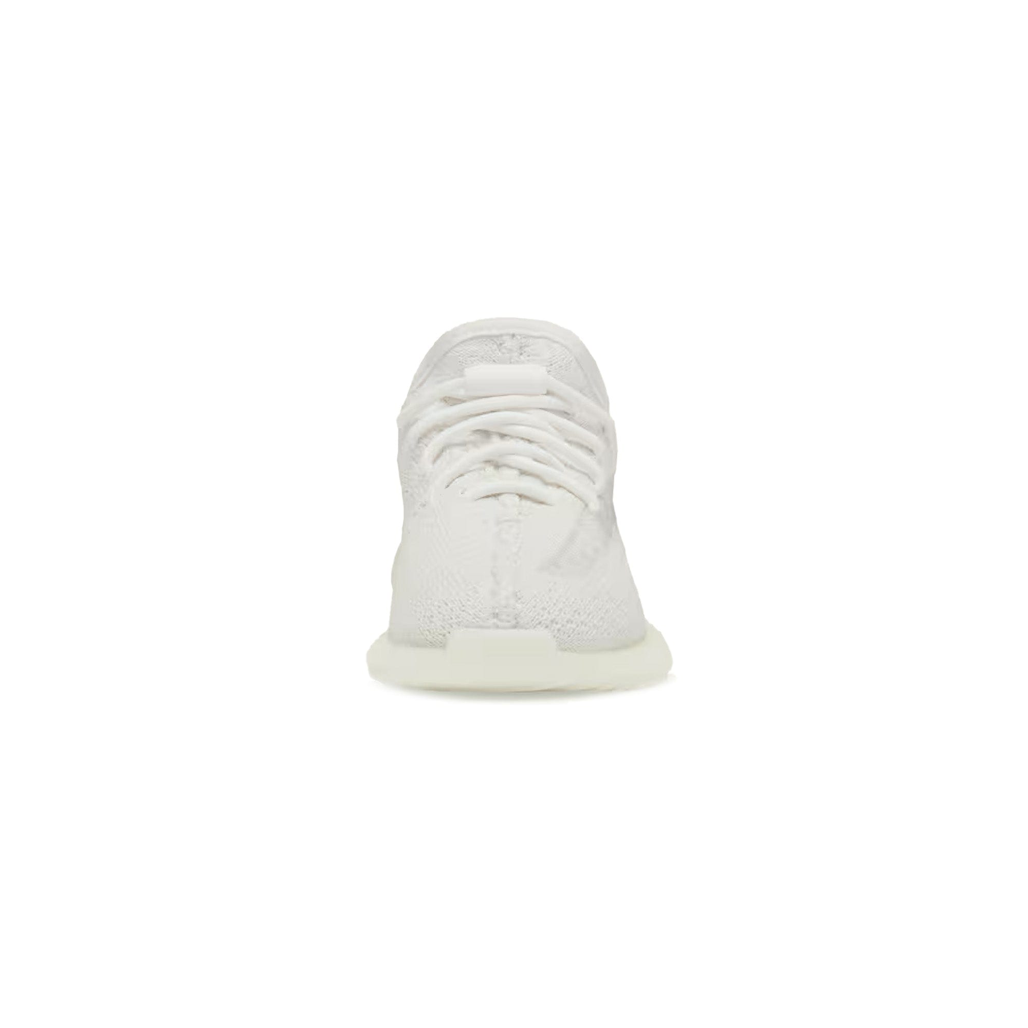 adidas Yeezy Boost 350 V2 Bone Kids (2024)