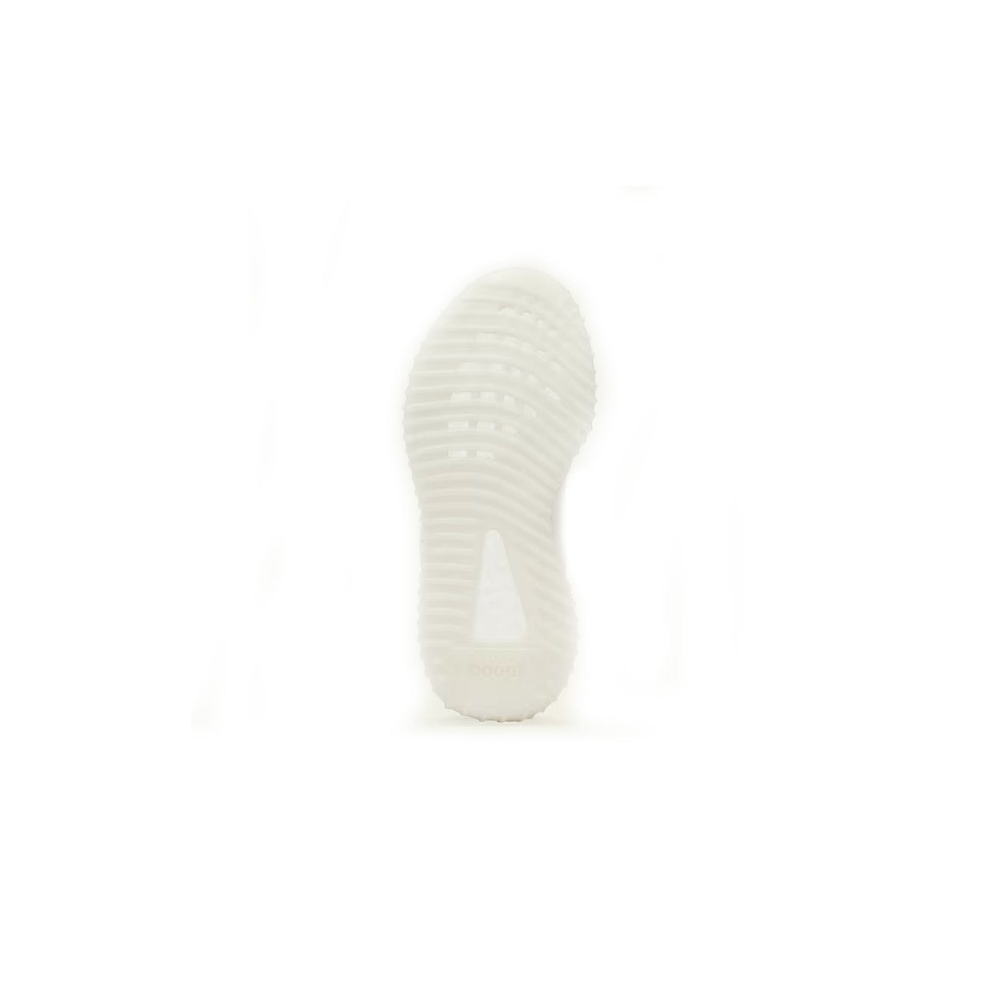adidas Yeezy Boost 350 V2 Bone Kids (2024)
