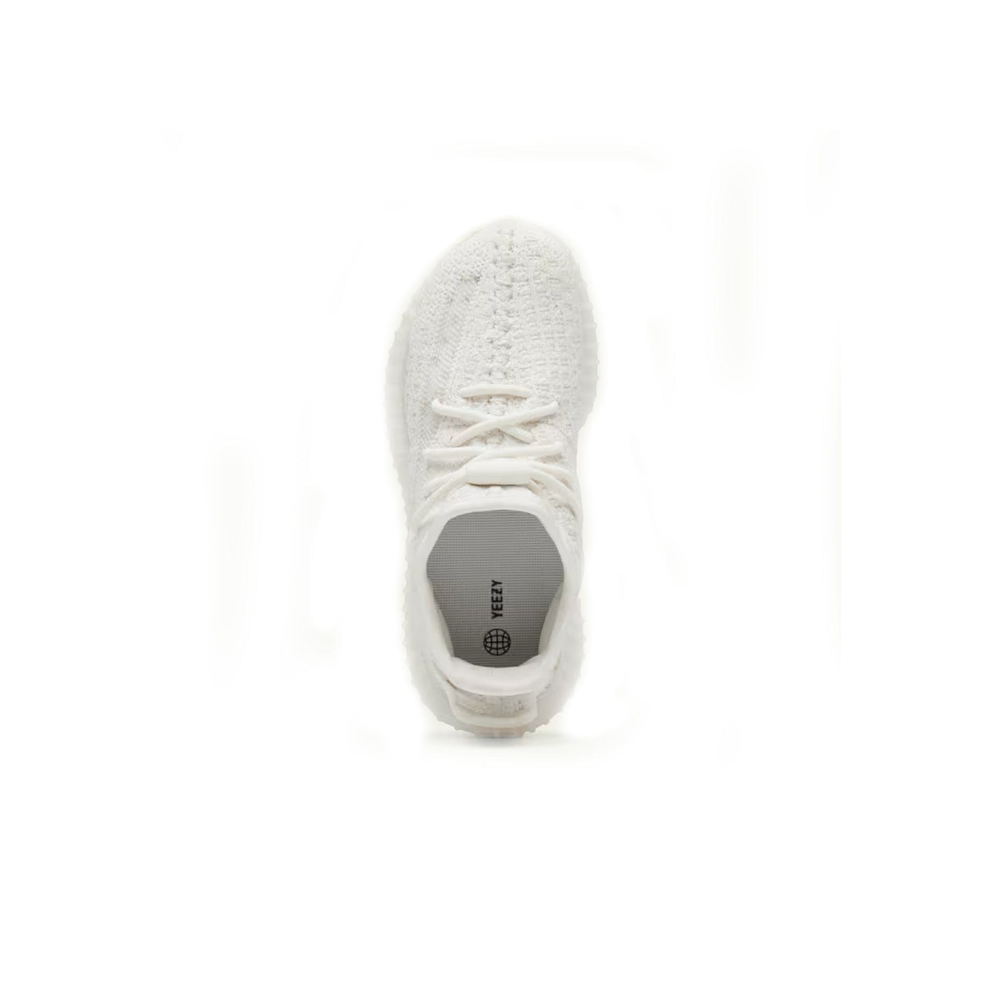 adidas Yeezy Boost 350 V2 Bone Kids (2024)