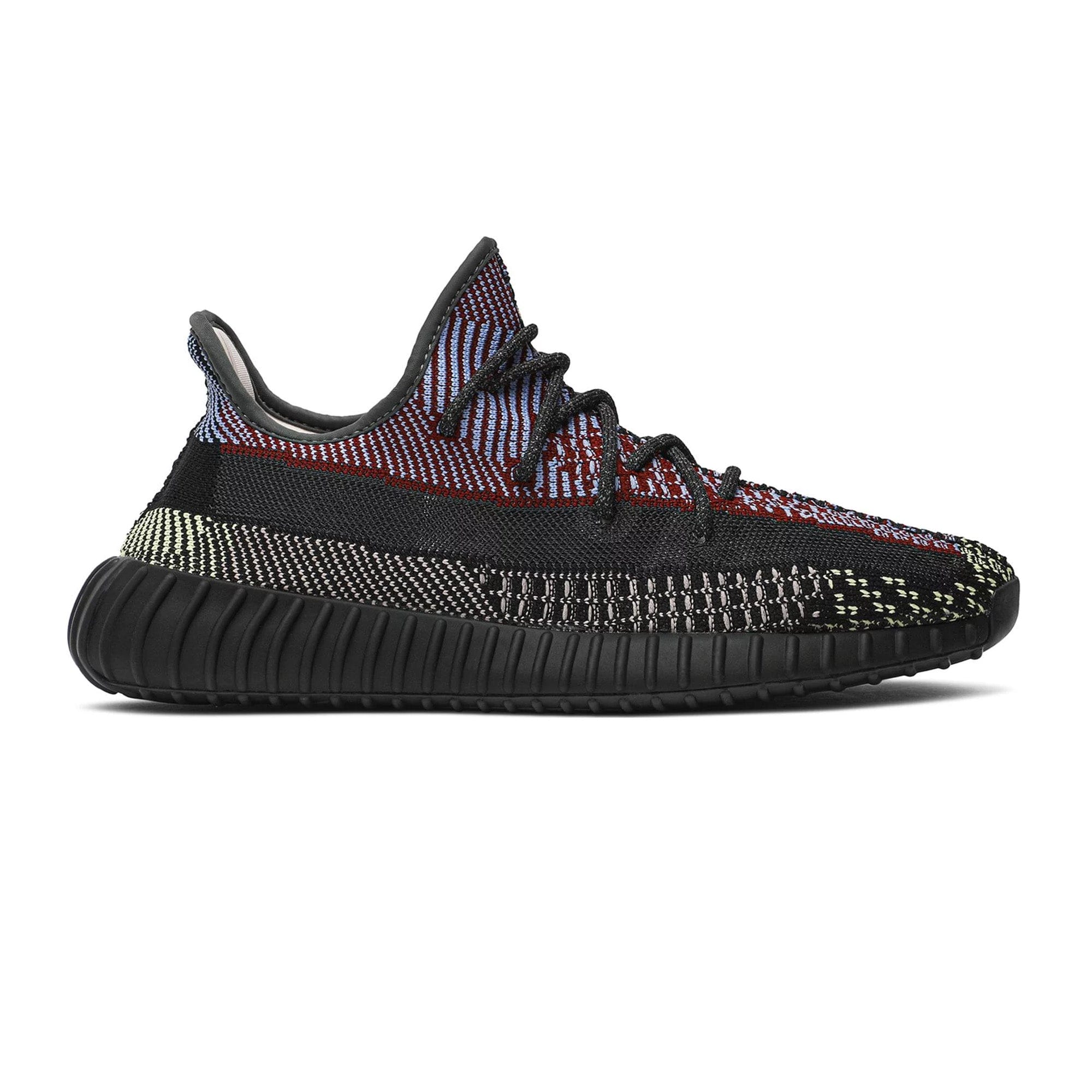 adidas Yeezy Boost 350 V2 Yecheil Non - Reflective (2019)