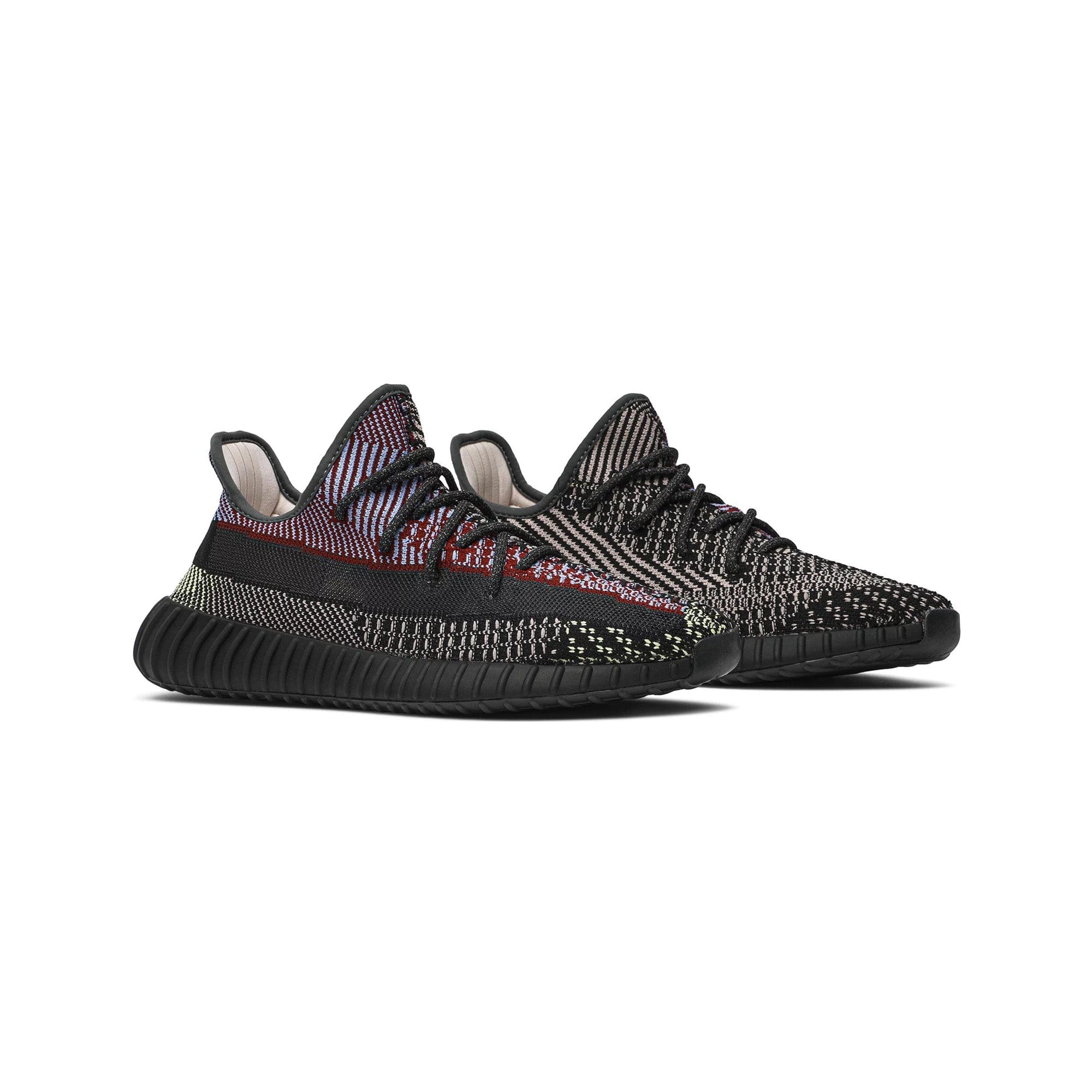 adidas Yeezy Boost 350 V2 Yecheil Non - Reflective (2019)