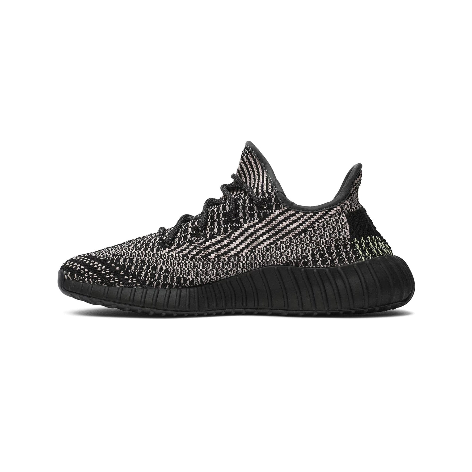 adidas Yeezy Boost 350 V2 Yecheil Non - Reflective (2019)