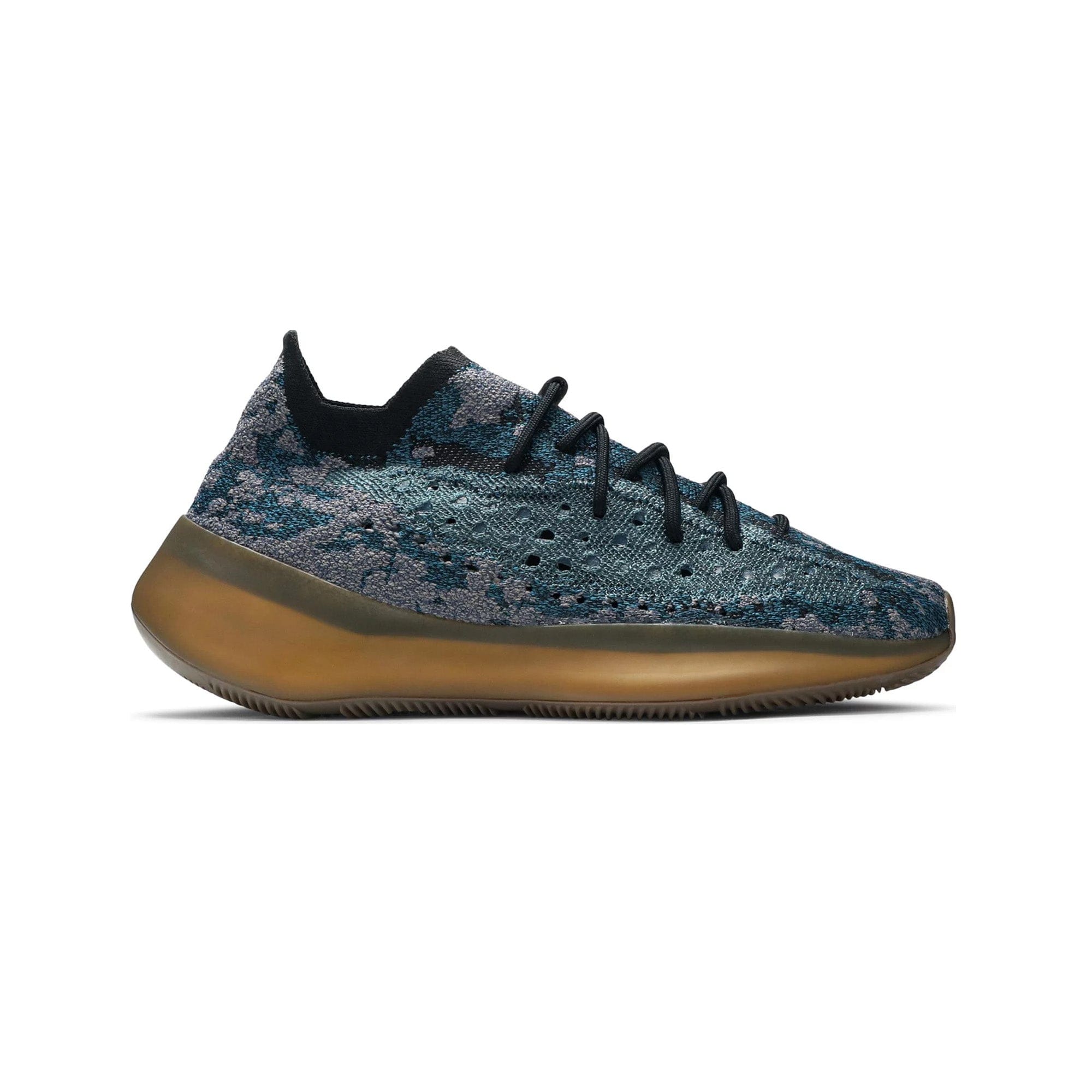 adidas Yeezy Boost 380 Covellite (2021)