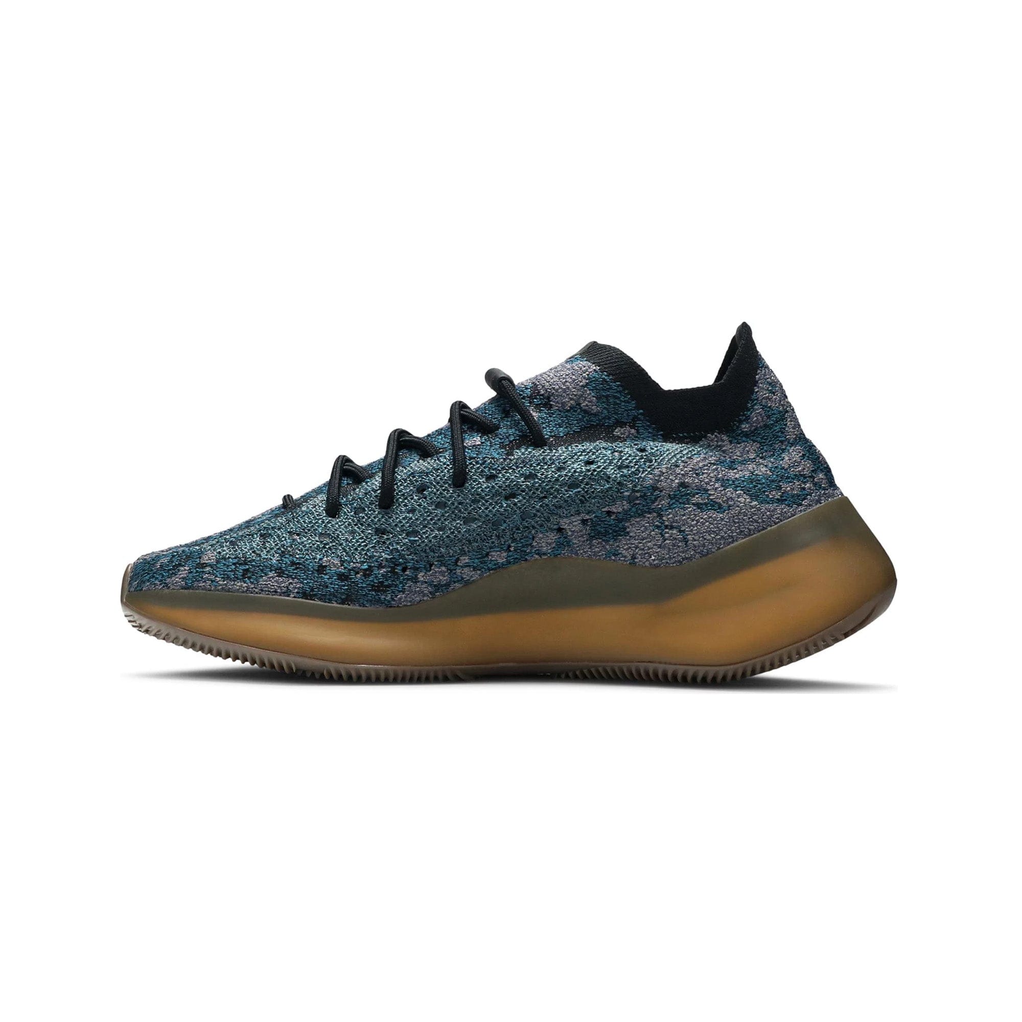 adidas Yeezy Boost 380 Covellite (2021)