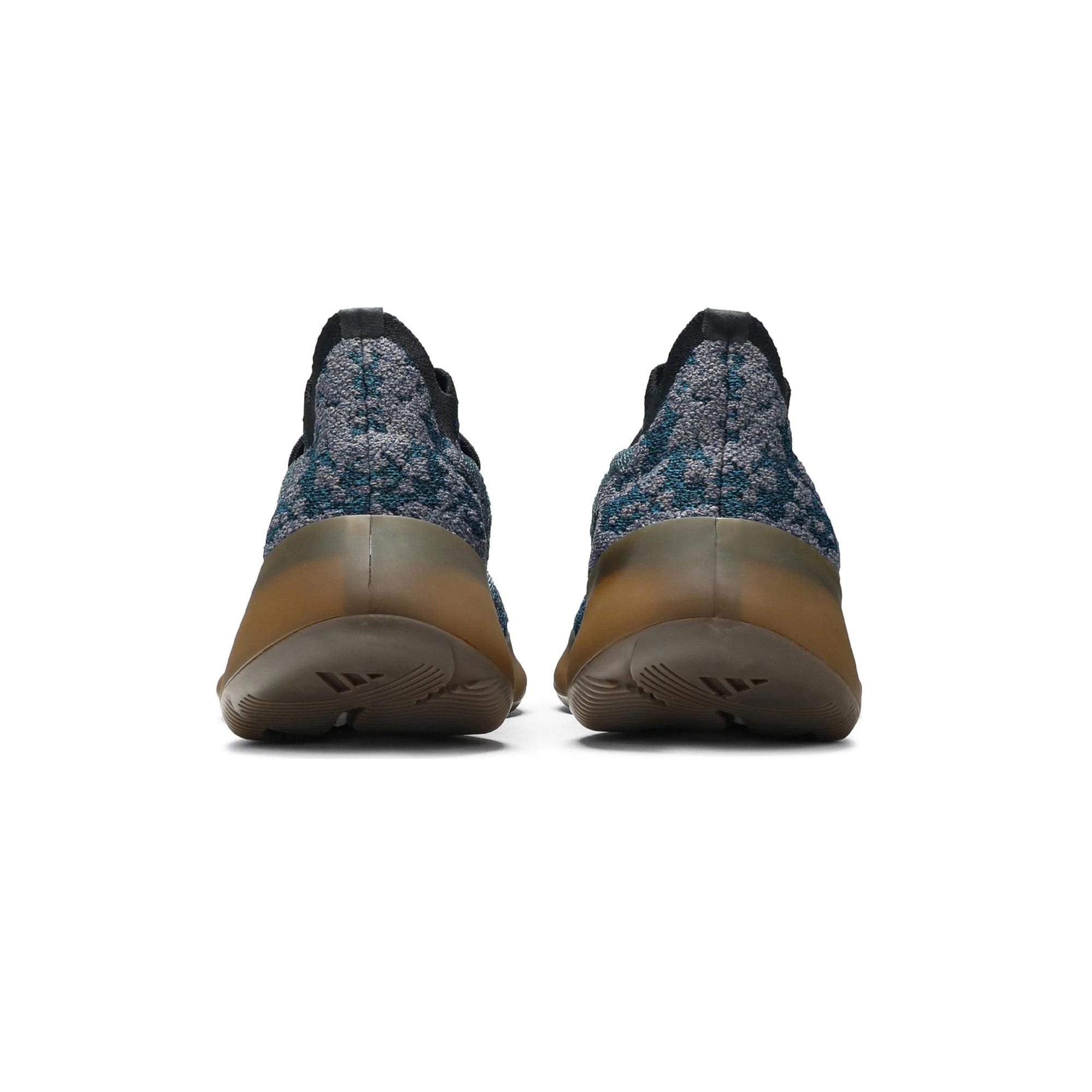 adidas Yeezy Boost 380 Covellite (2021)