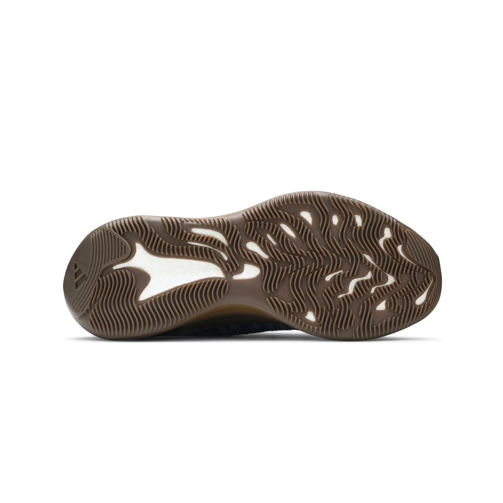 adidas Yeezy Boost 380 Covellite (2021)