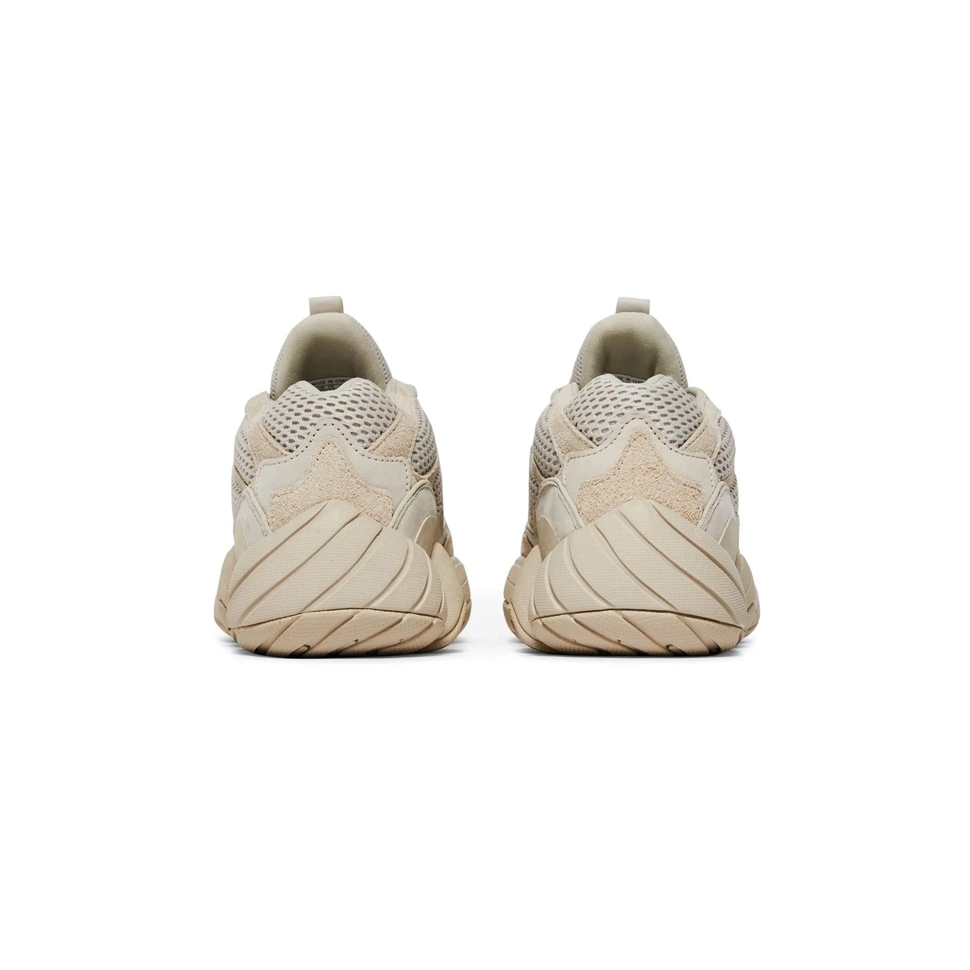 adidas Yeezy 500 Desert Rat Blush