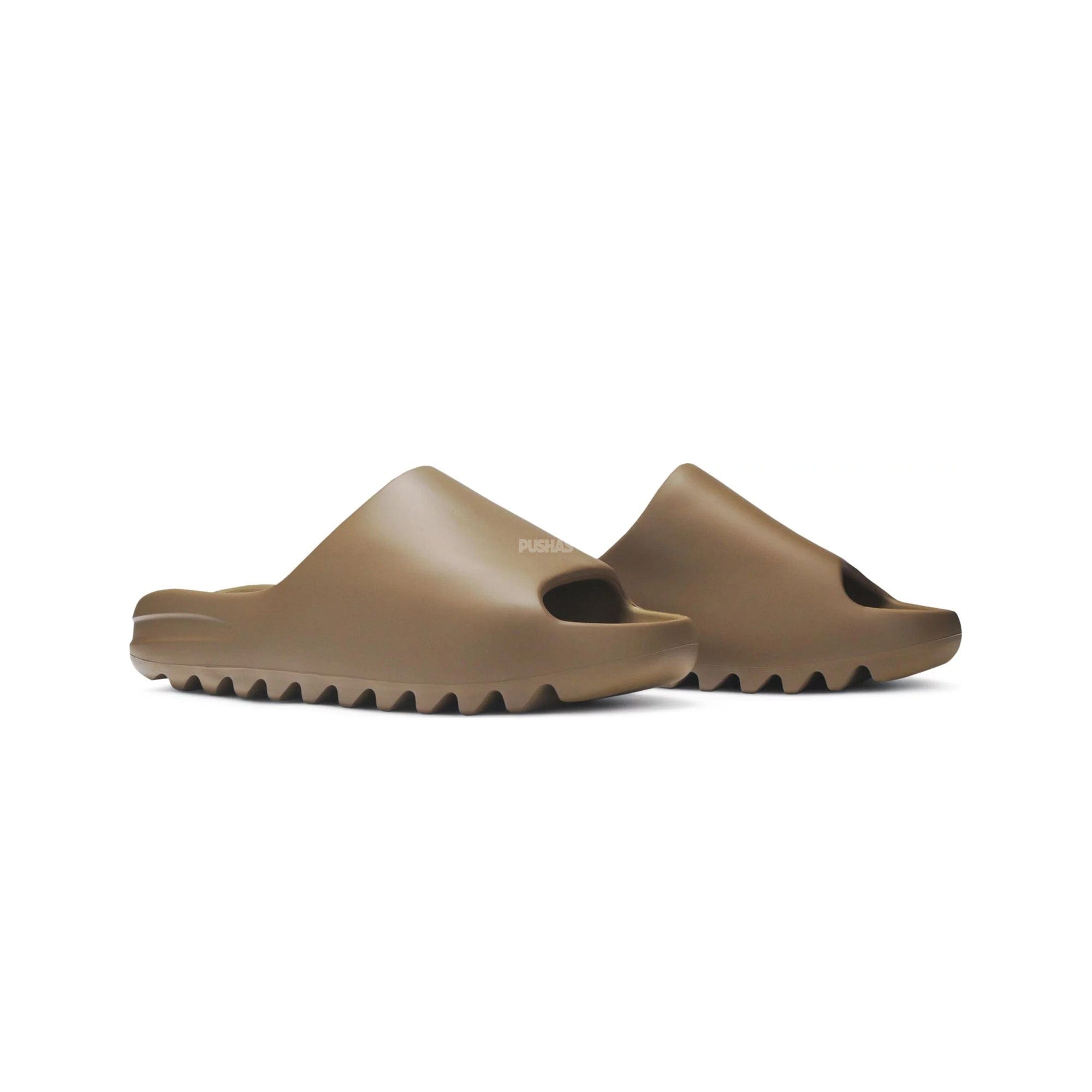 adidas Yeezy Slide Core