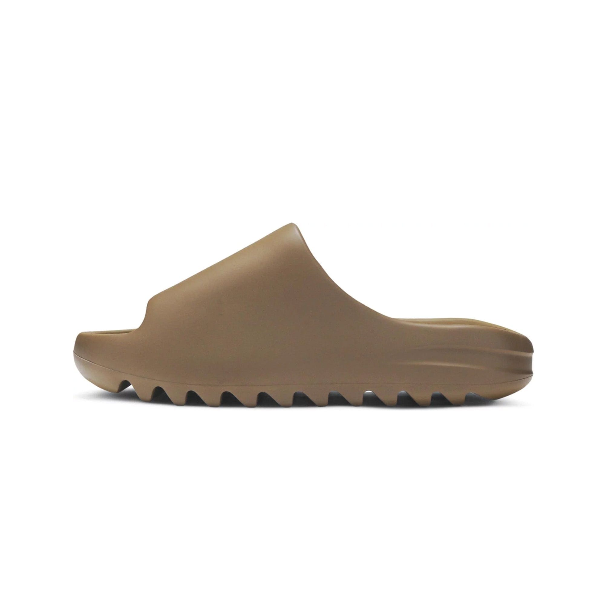 adidas Yeezy Slide Core