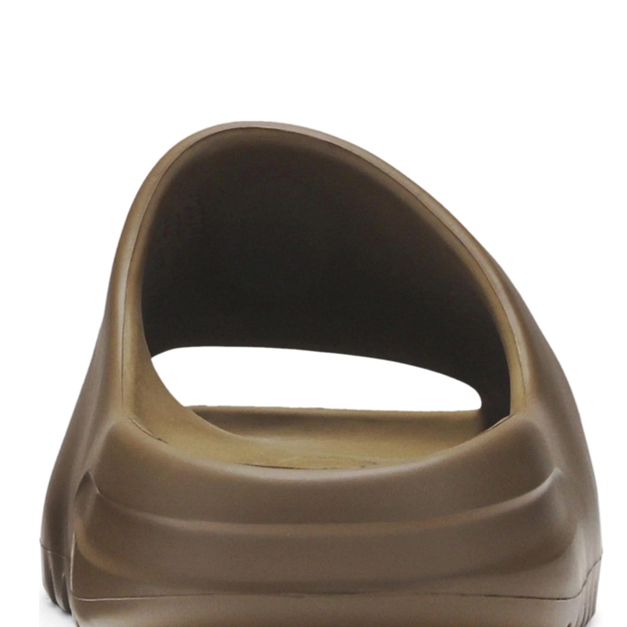 adidas Yeezy Slide Core