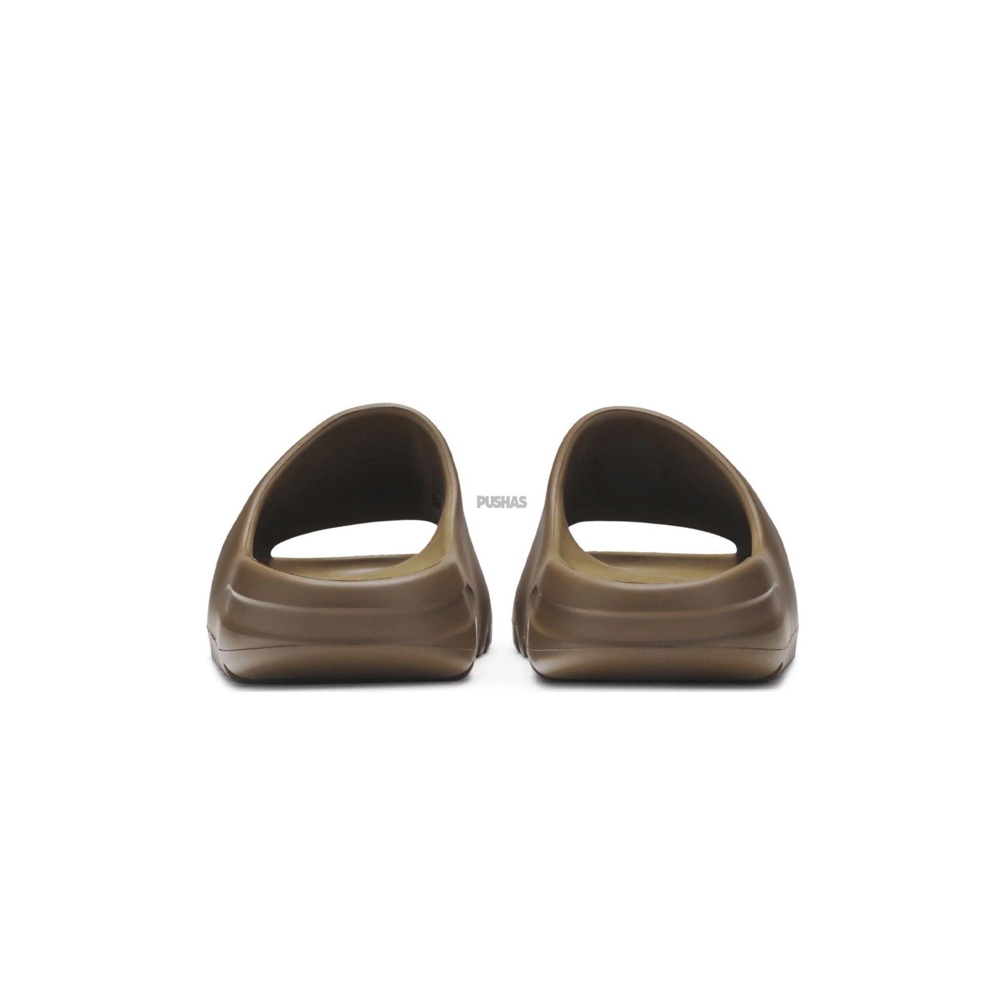 adidas Yeezy Slide Core