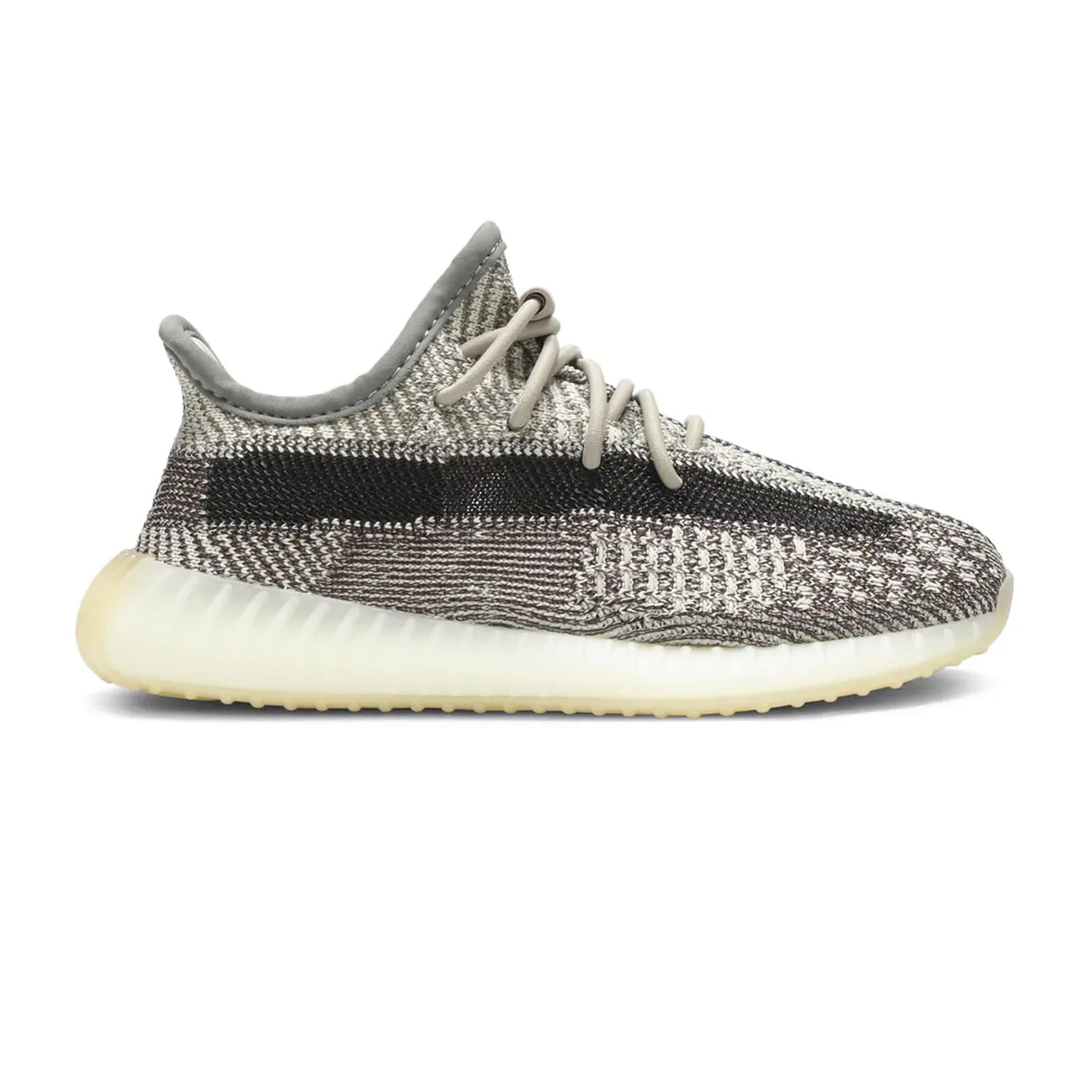 adidas Yeezy Boost 350 V2 Zyon Kids