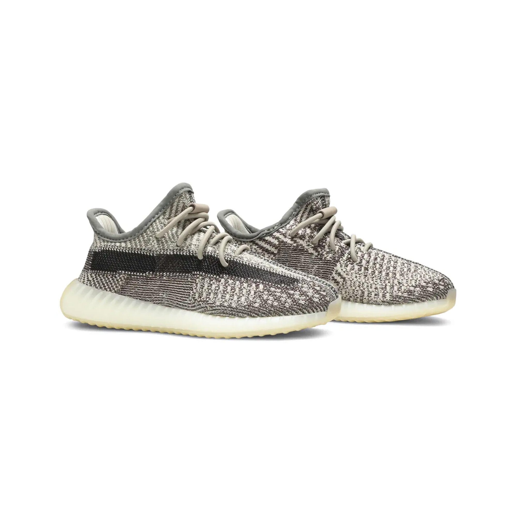 adidas Yeezy Boost 350 V2 Zyon Kids