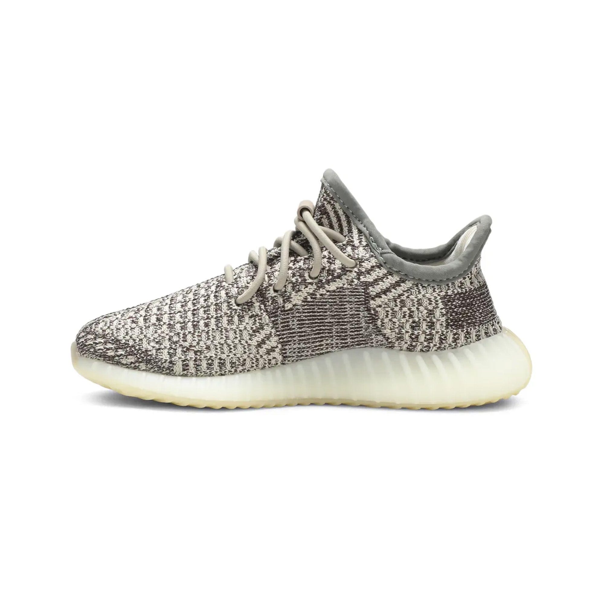 adidas Yeezy Boost 350 V2 Zyon Kids