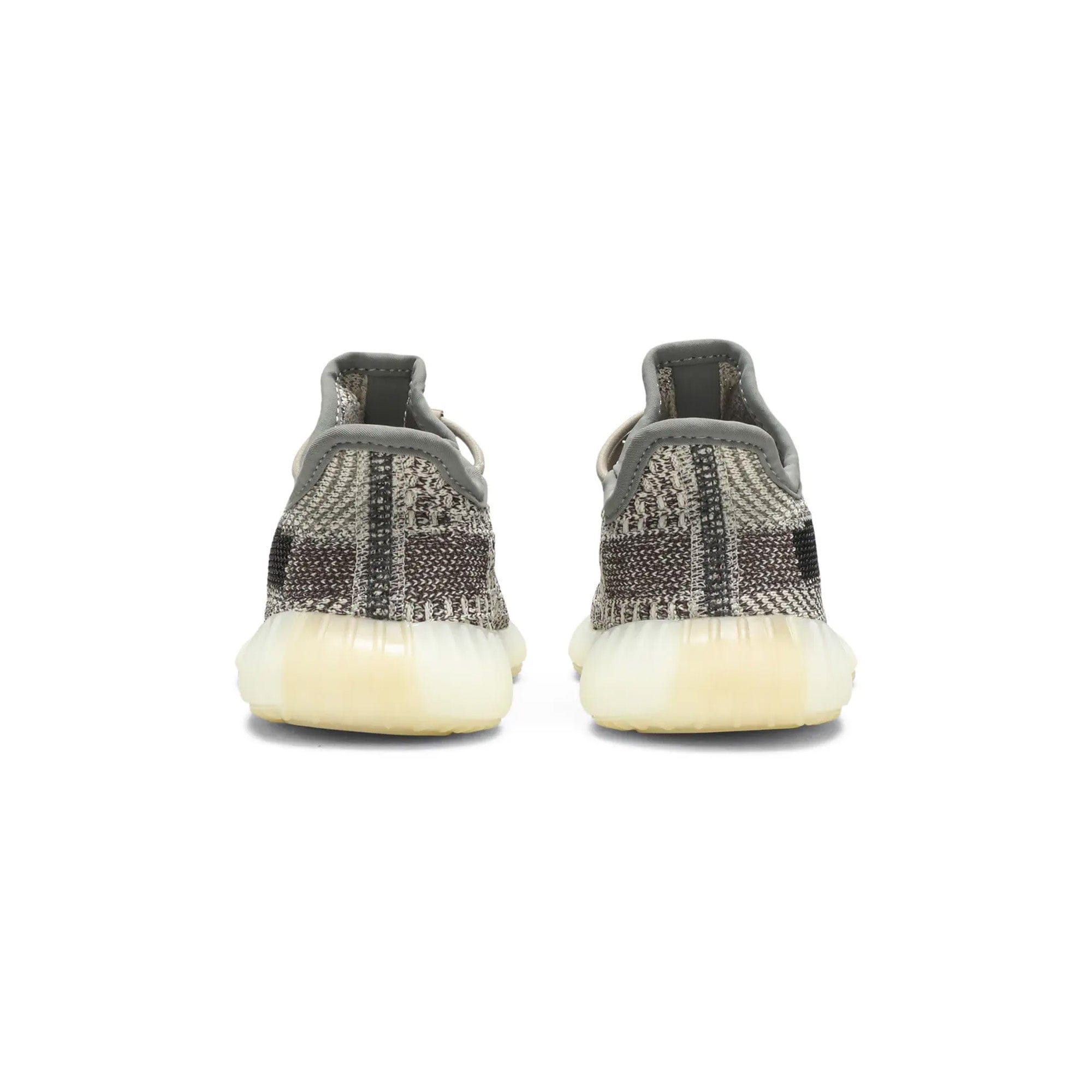 adidas Yeezy Boost 350 V2 Zyon Kids