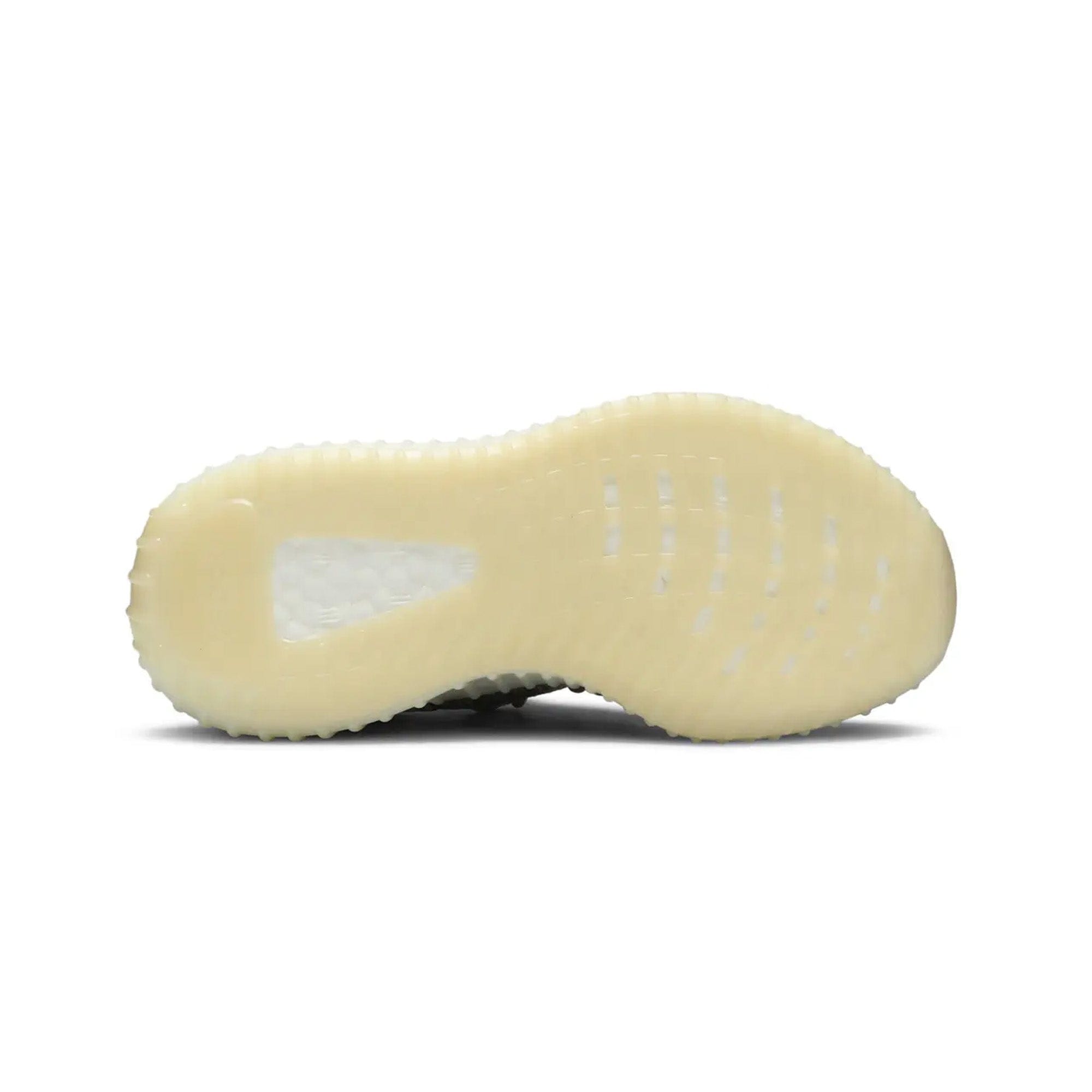 adidas Yeezy Boost 350 V2 Zyon Kids