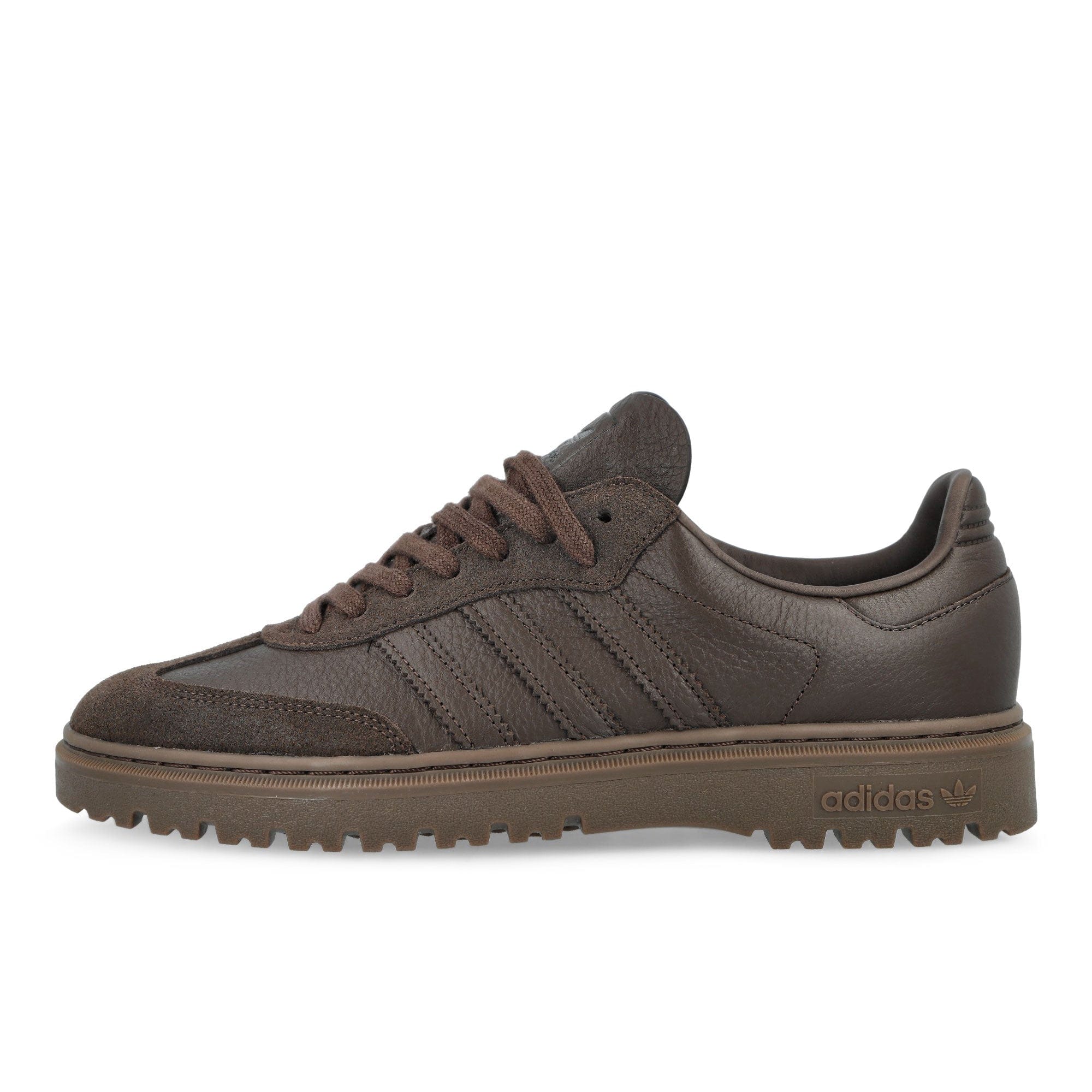 adidas Samba LX Freizeit