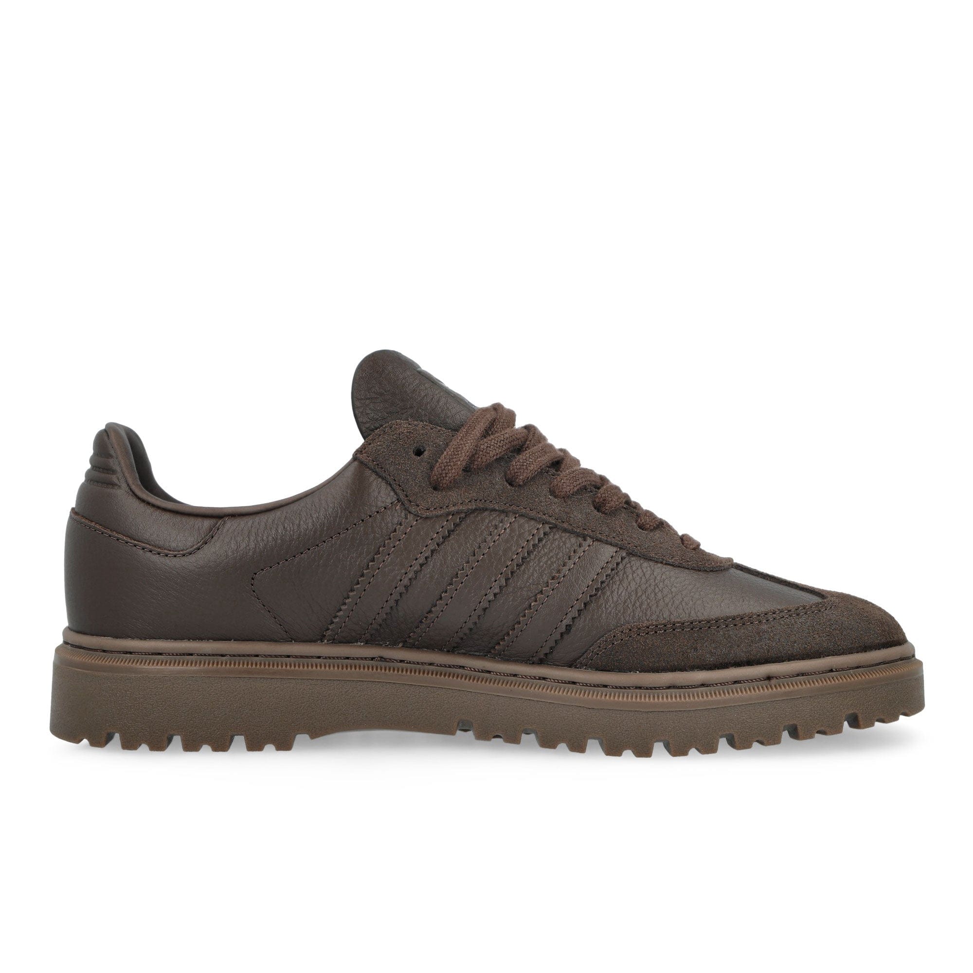 adidas Samba LX Freizeit