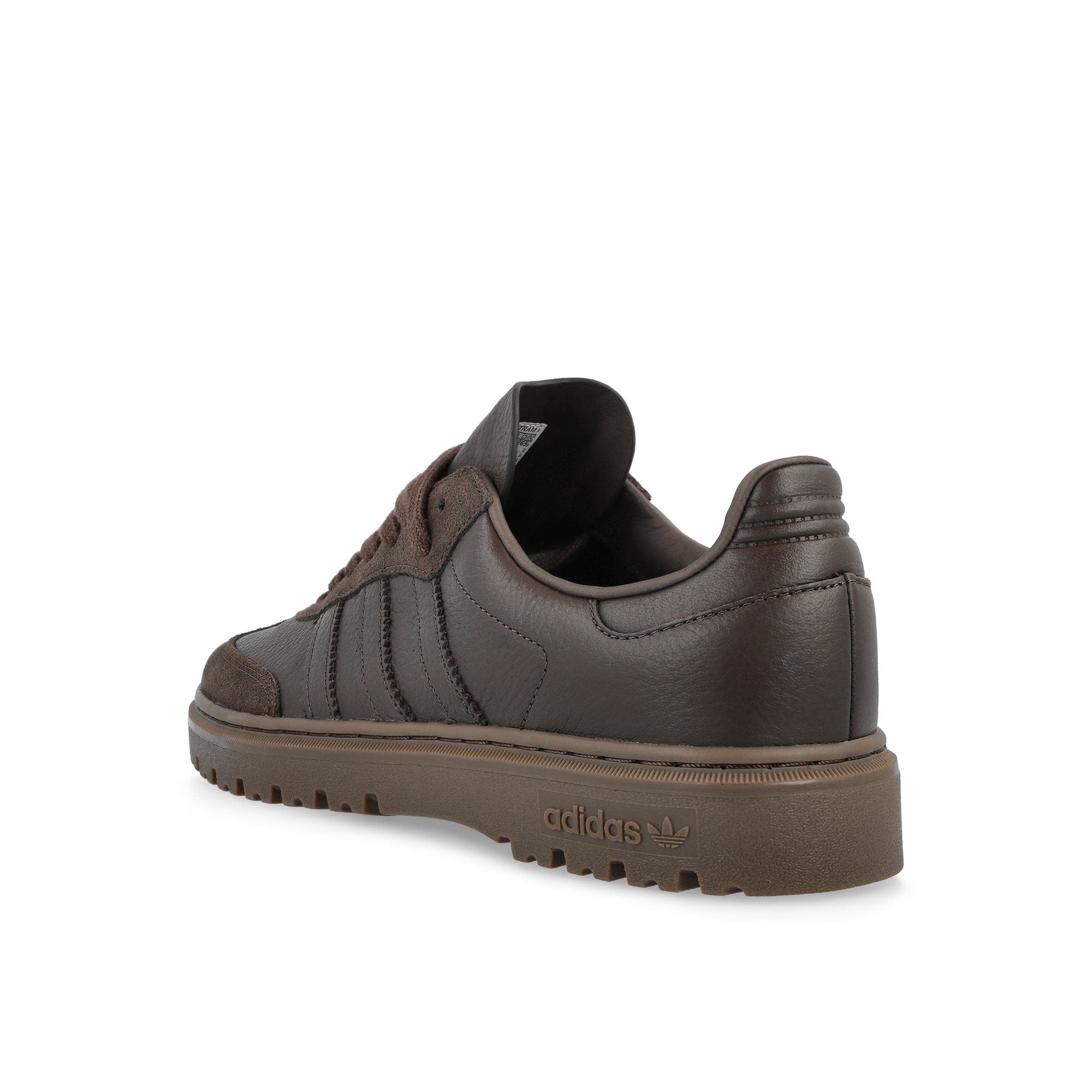 adidas Samba LX Freizeit