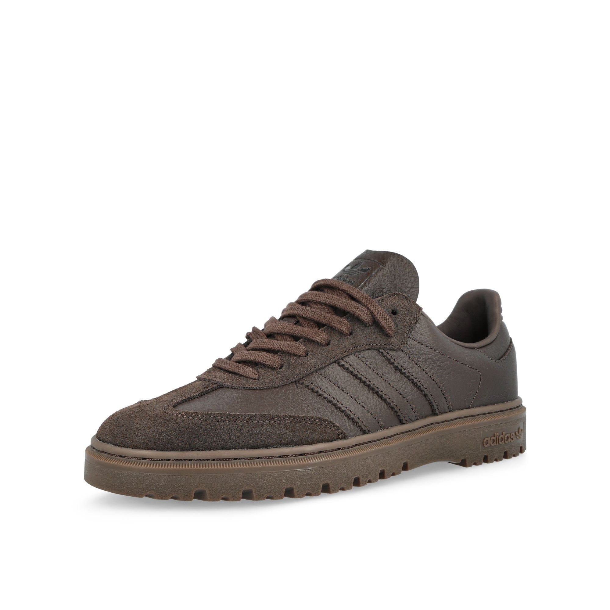 adidas Samba LX Freizeit