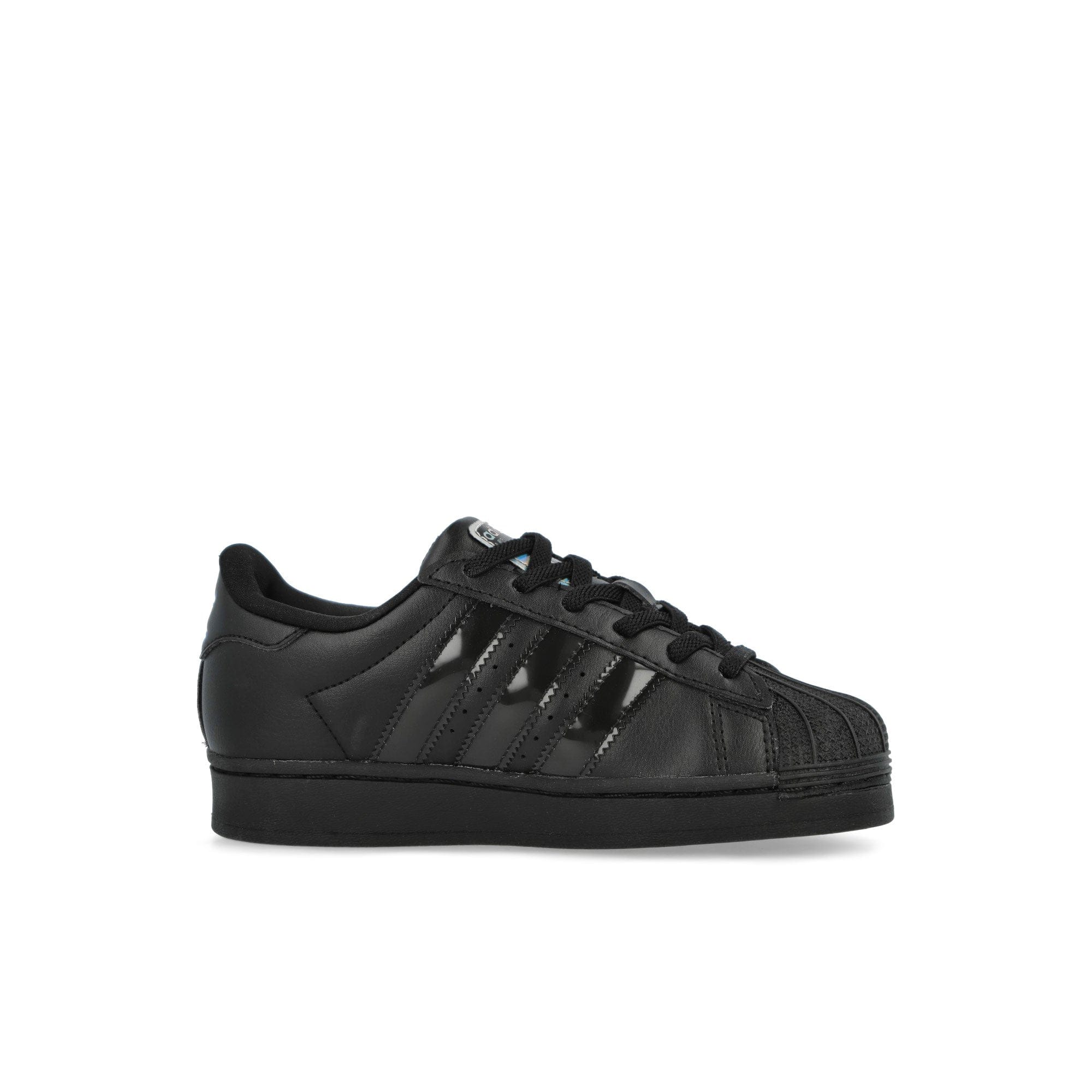 adidas Superstar Led Lights CF EL C
