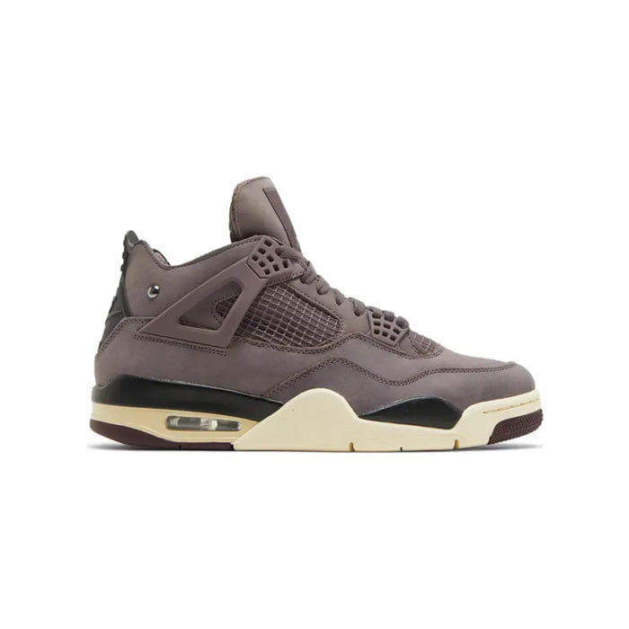 Air Jordan 4 Retro A Ma Maniére x Violet Ore