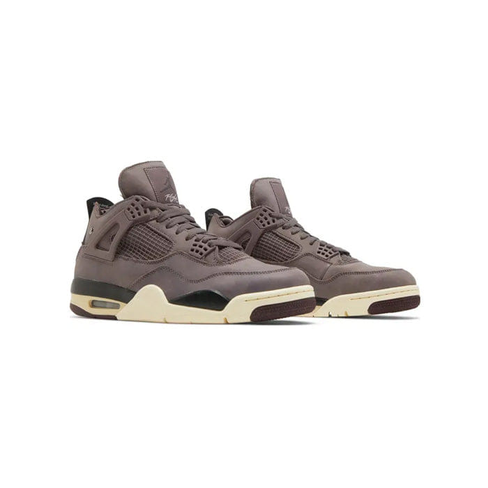 Air Jordan 4 Retro A Ma Maniére x Violet Ore