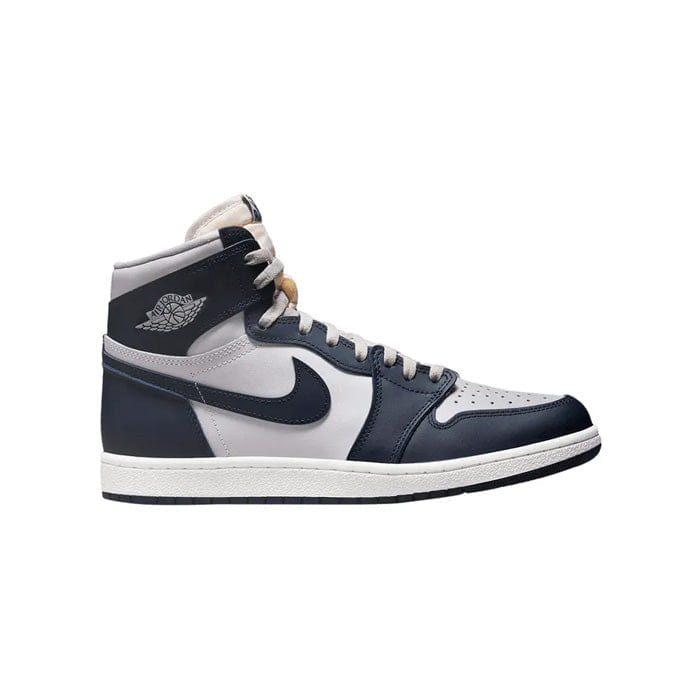 Air Jordan 1 Retro High Georgetown