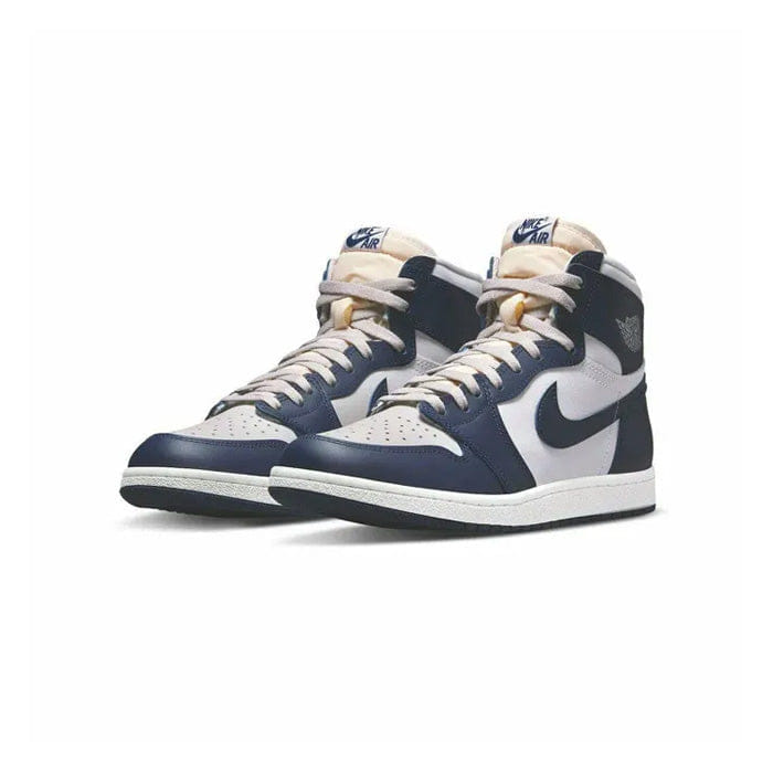 Air Jordan 1 Retro High Georgetown