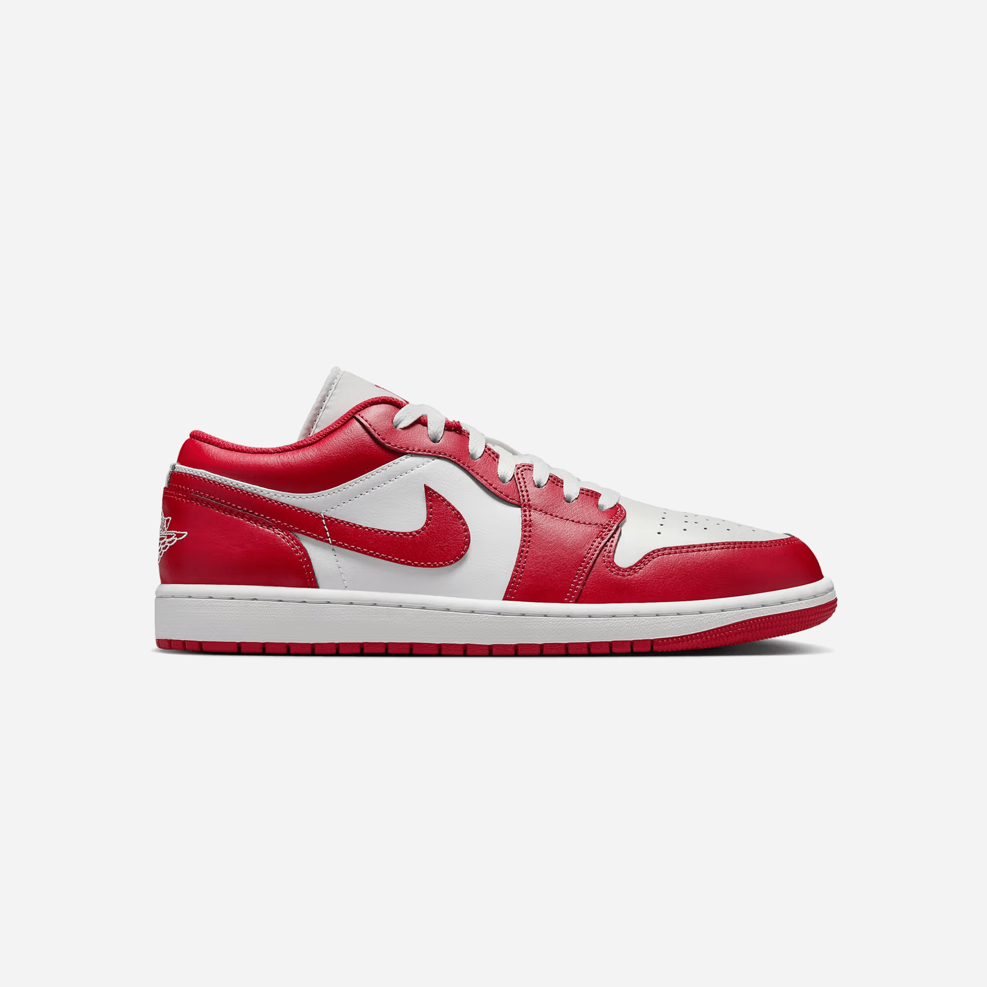 Air Jordan Nike Air Jordan 1 Low New Beginnings