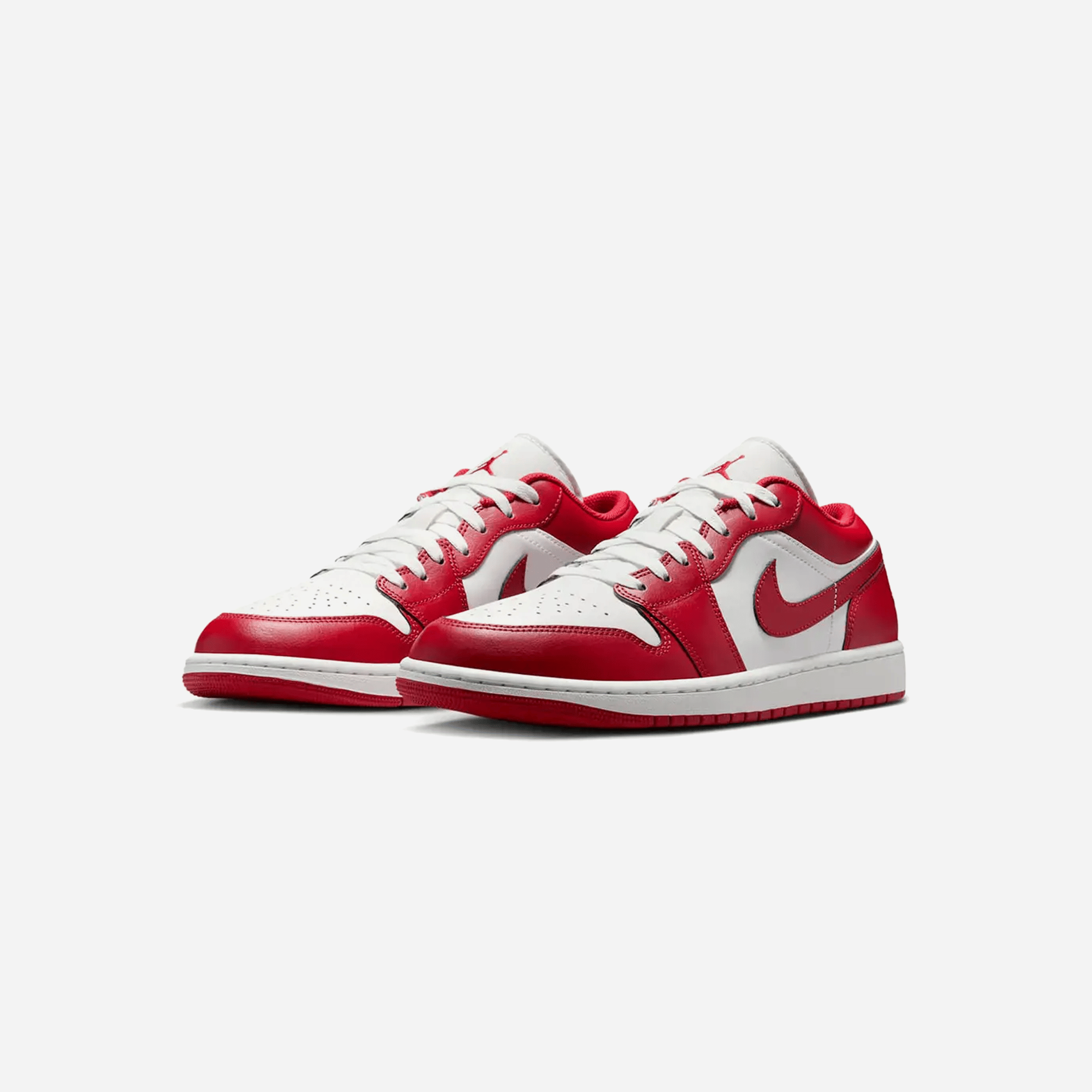 Air Jordan Nike Air Jordan 1 Low New Beginnings