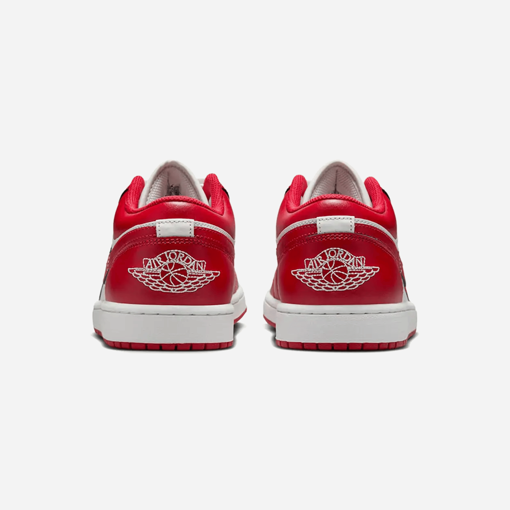 Air Jordan Nike Air Jordan 1 Low New Beginnings