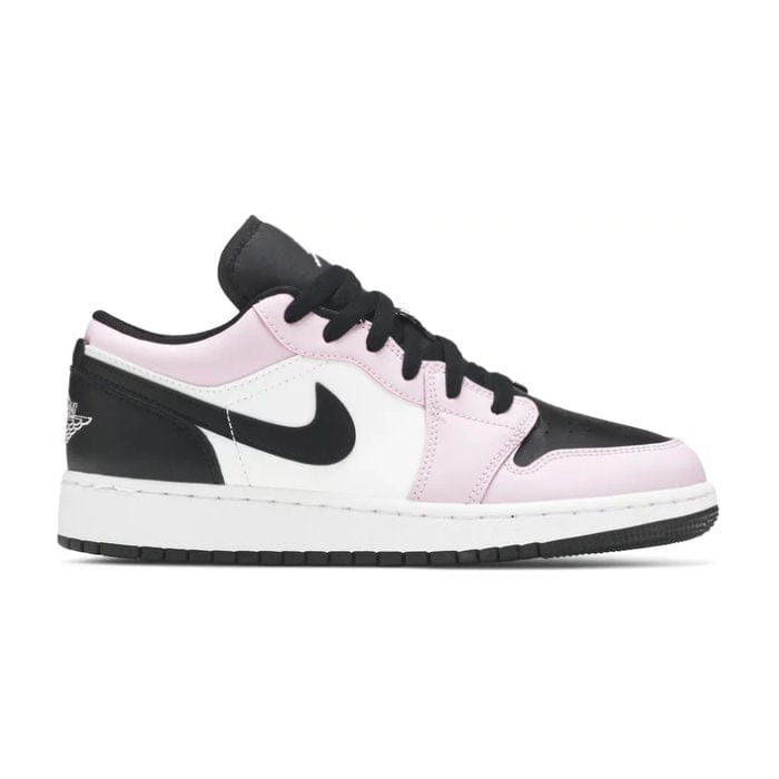 Air Jordan Jordan 1 Low Light Arctic Pink (GS)