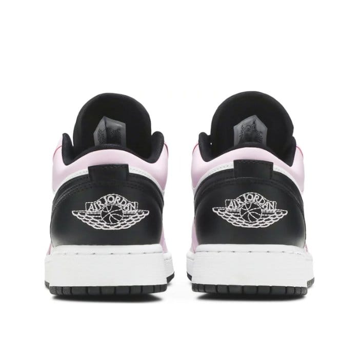 Air Jordan Jordan 1 Low Light Arctic Pink (GS)