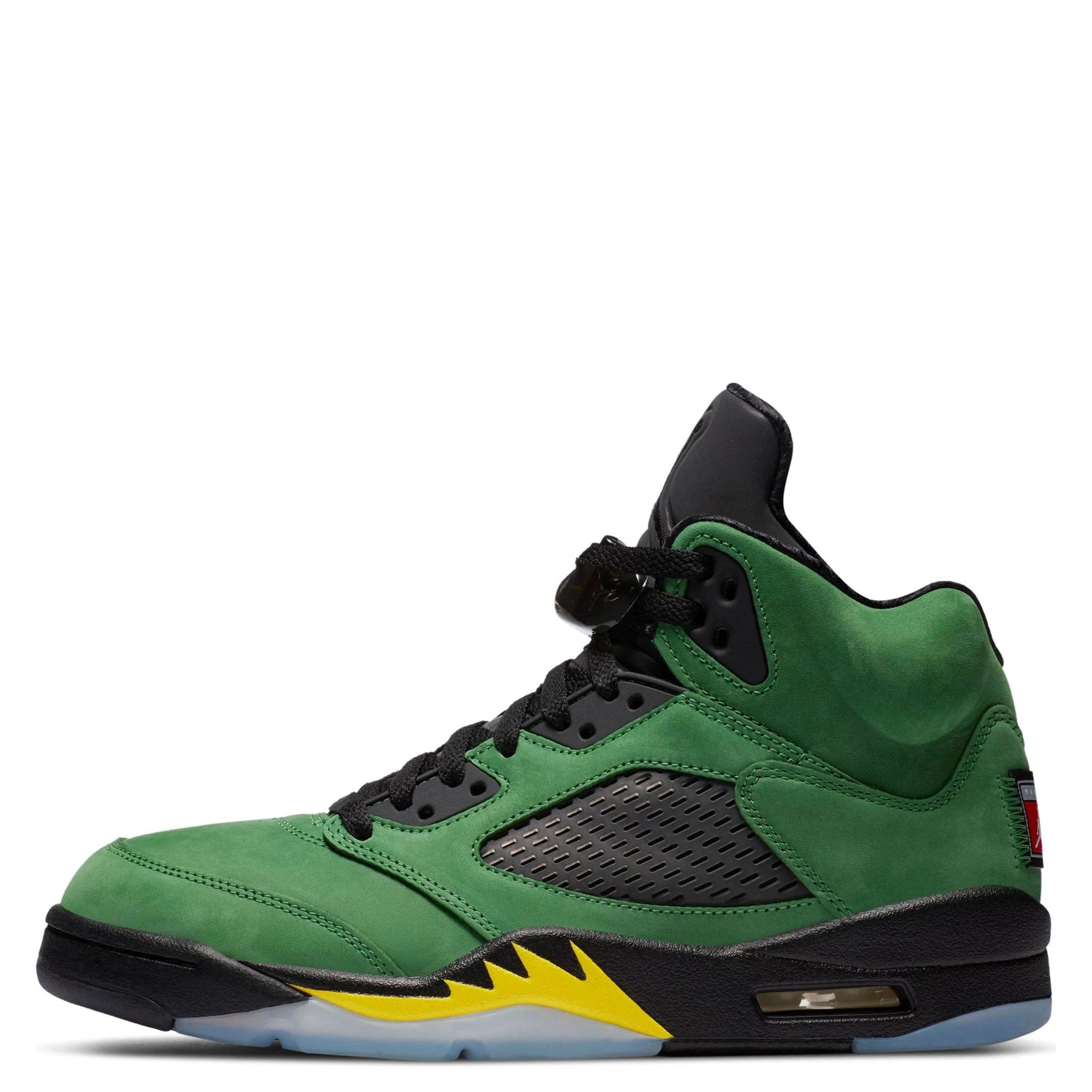 Air Jordan Jordan 5 Retro SE Oregon