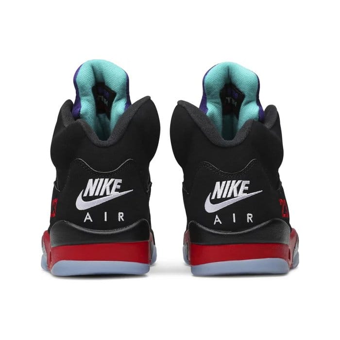 Air Jordan Jordan 5 Retro Top 3