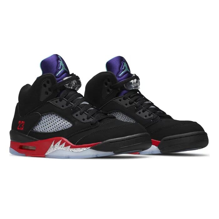 Air Jordan Jordan 5 Retro Top 3