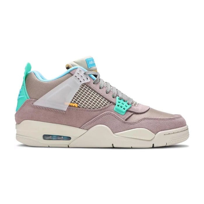 Air Jordan Jordan 4 Retro SP 30th Anniversary Union Taupe Haze