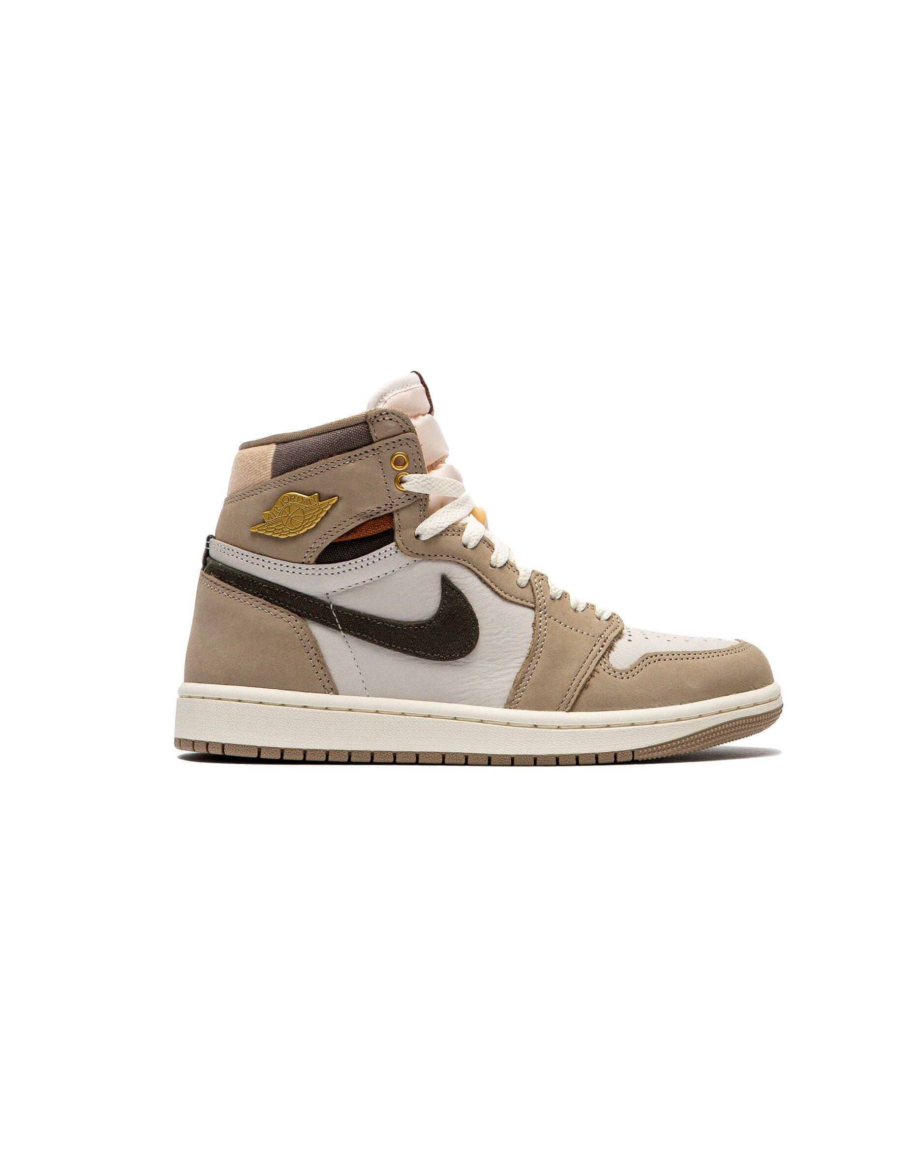 Air Jordan WMNS 1 Retro High OG