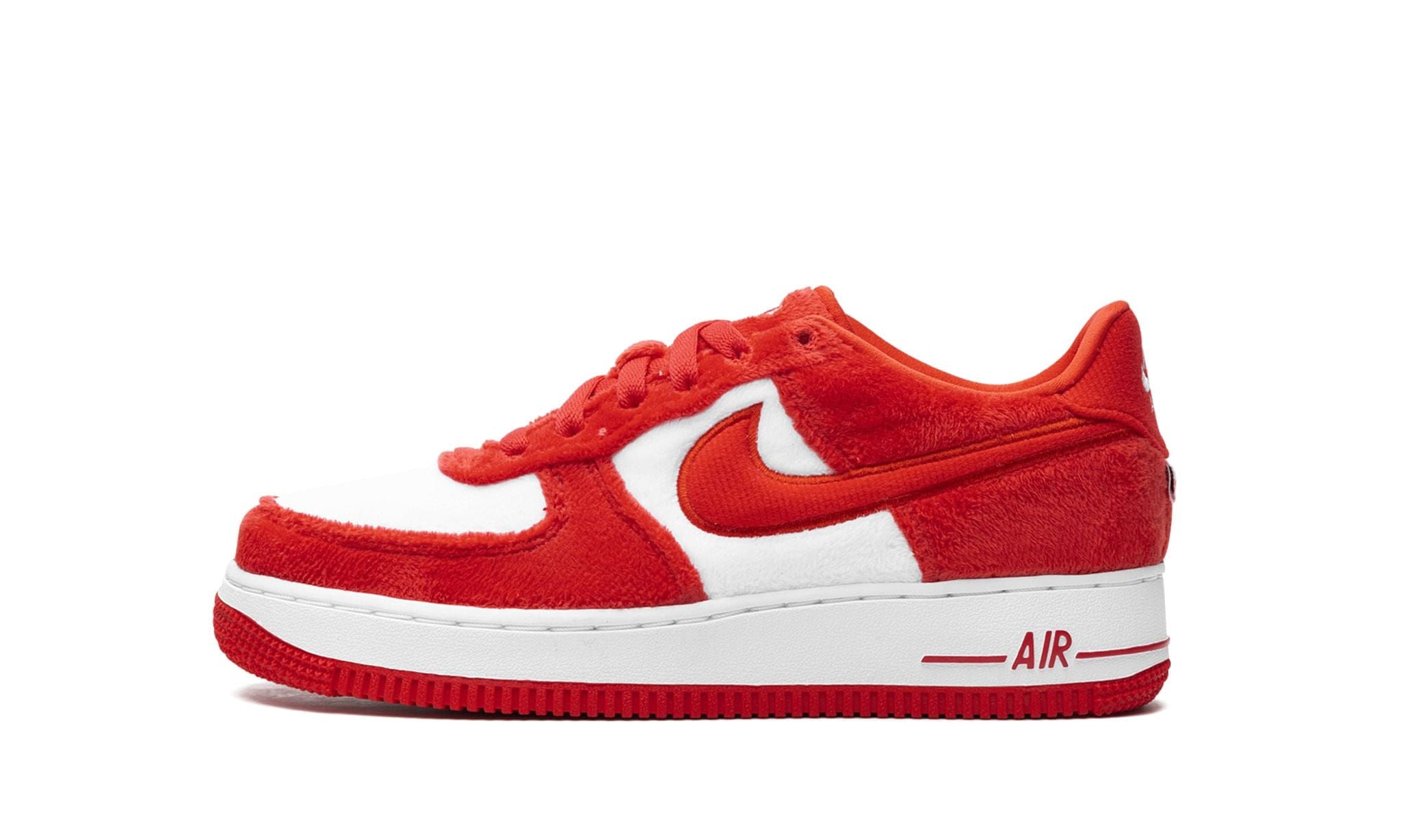 Nike Air Force 'Valentine's Day 2024 (PS)