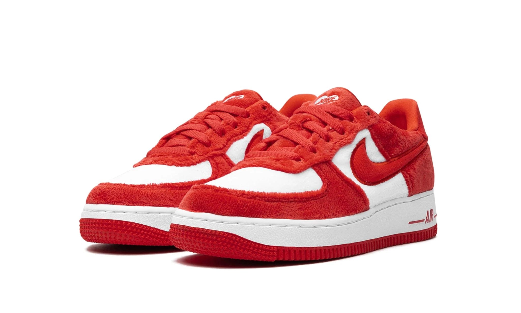 Nike Air Force 'Valentine's Day 2024 (PS)
