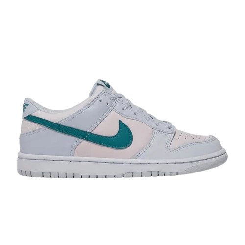 Nike Dunk Low GS Mineral Teal