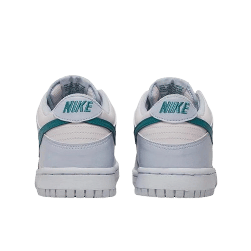 Nike Dunk Low GS Mineral Teal