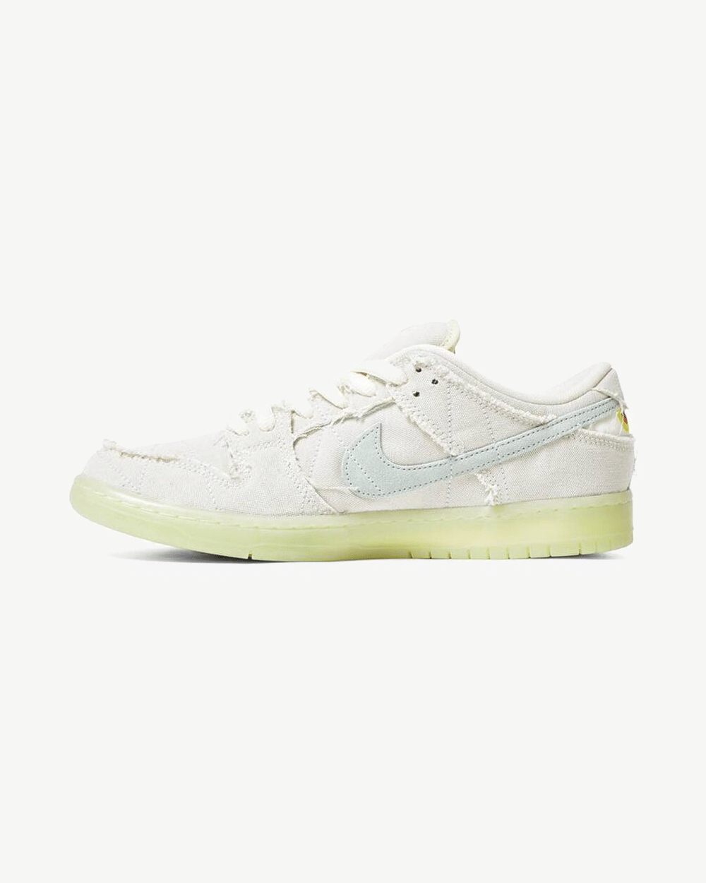 NIKE SB DUNK LOW PRO MUMMY