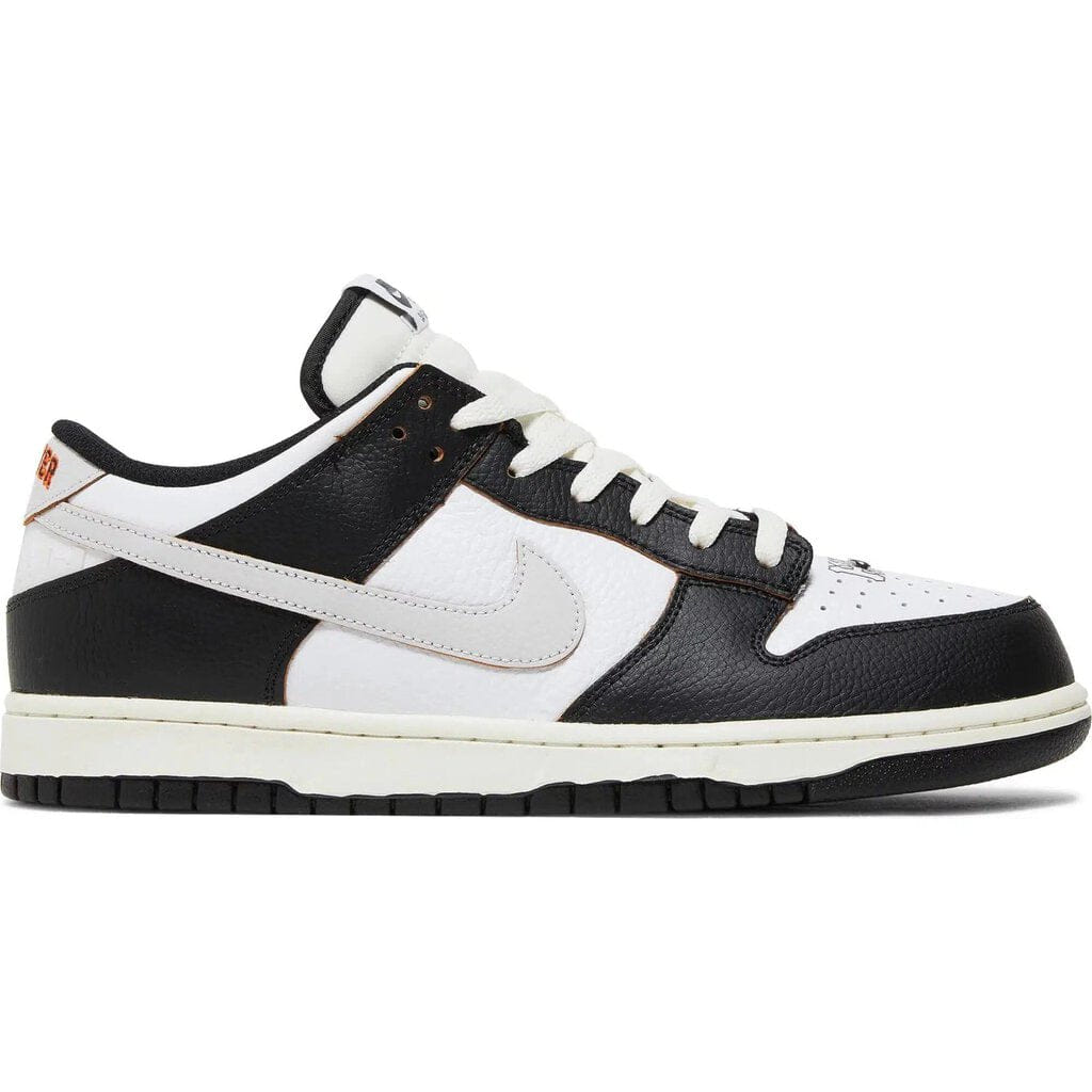 Nike HUF x Dunk Low SB San Francisco M