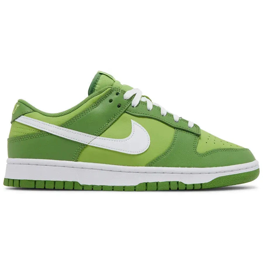 Nike Dunk Low Chlorophyll M