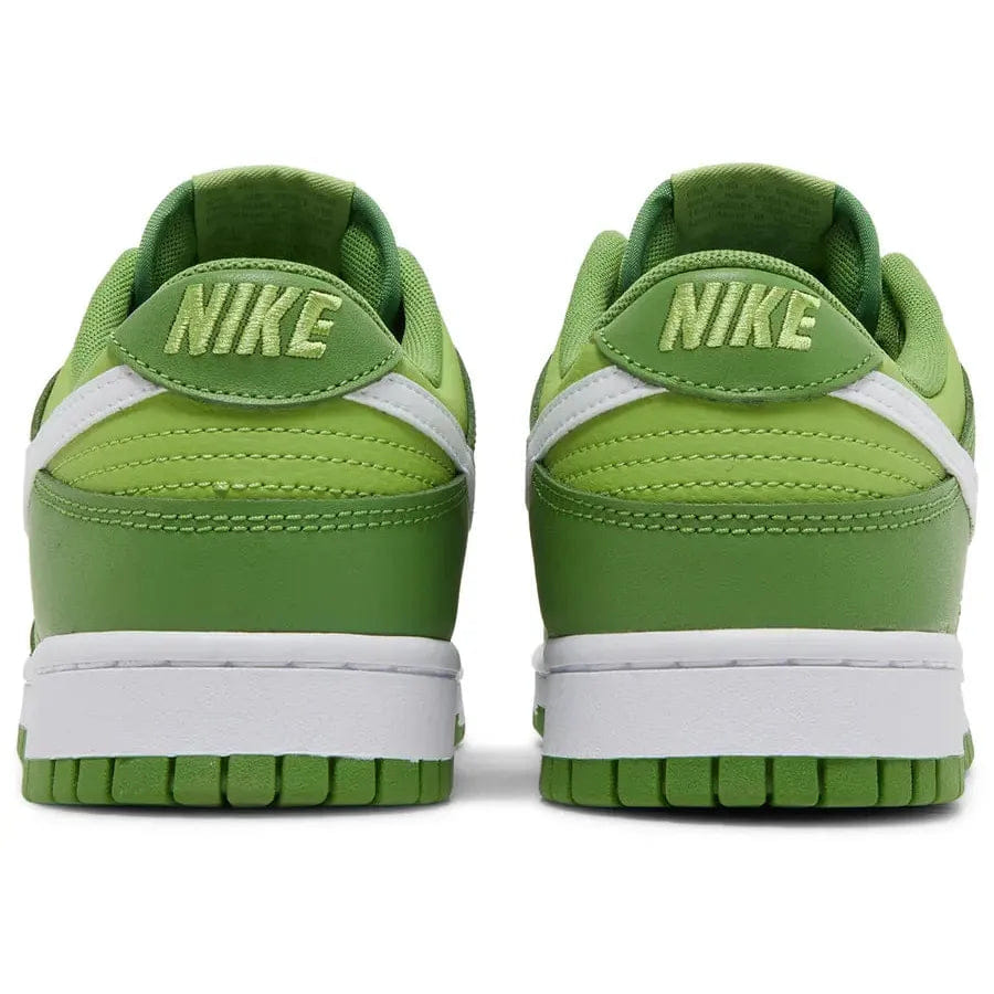 Nike Dunk Low Chlorophyll M