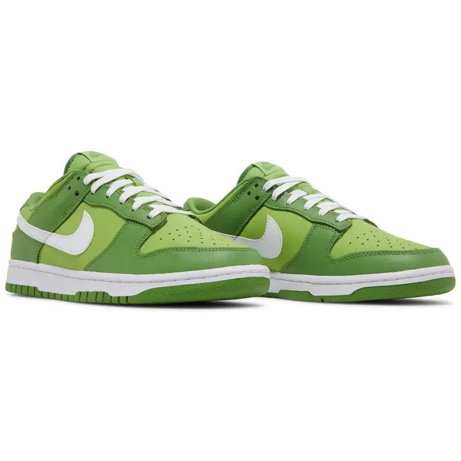 Nike Dunk Low Chlorophyll M