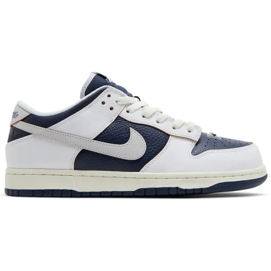 Nike HUF x Nike Dunk Low SB New York M