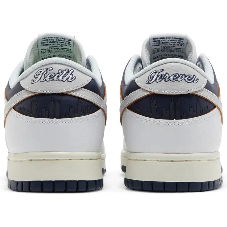 Nike HUF x Nike Dunk Low SB New York M
